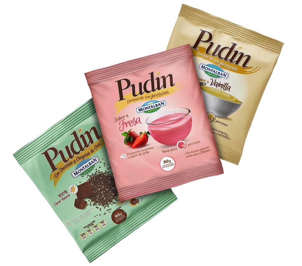 PUDINES Trio (JPEG 96dpi)